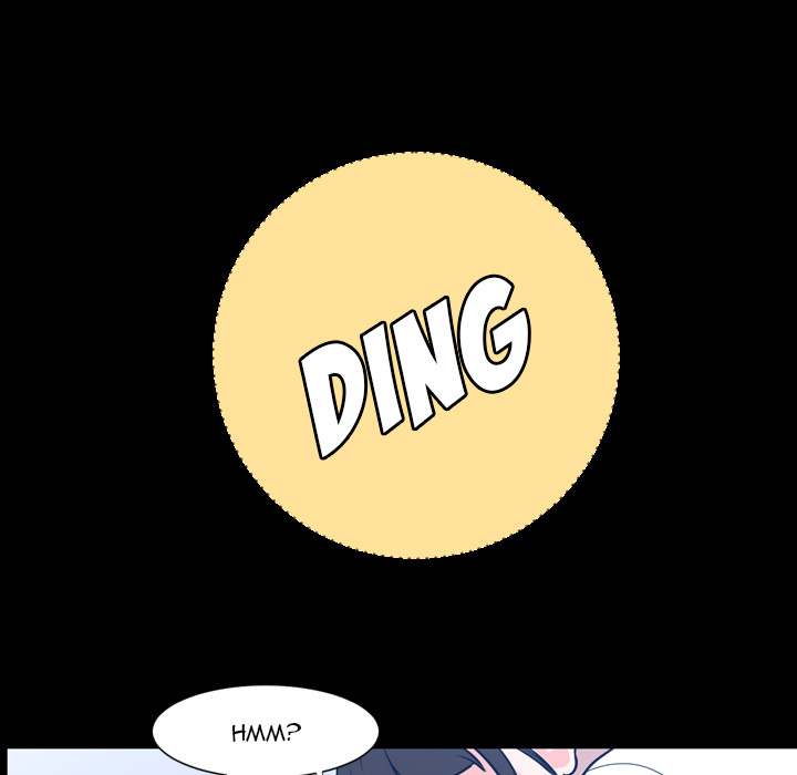 Tonight Chapter 1 - Manhwa18.com