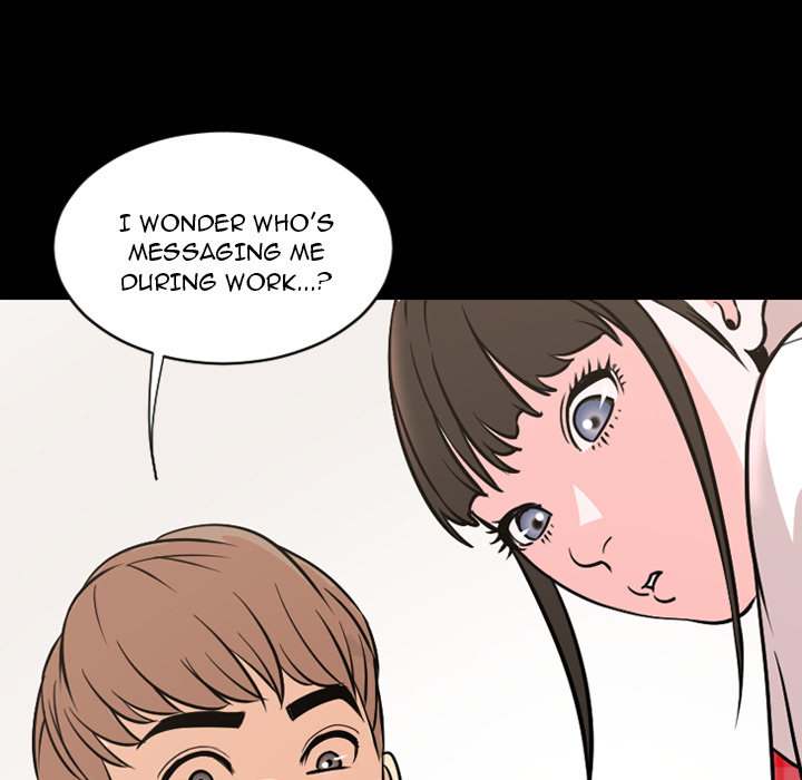 Tonight Chapter 1 - Manhwa18.com