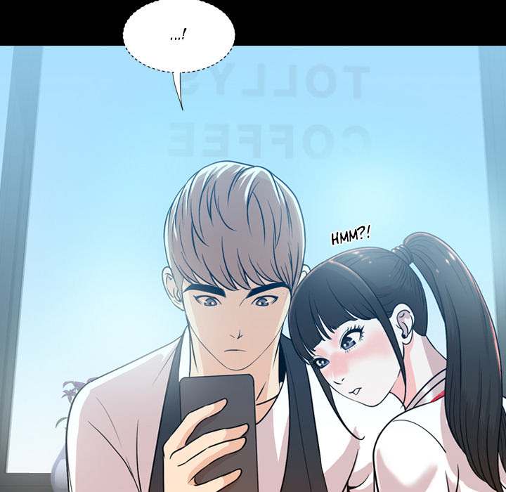 Tonight Chapter 1 - Manhwa18.com