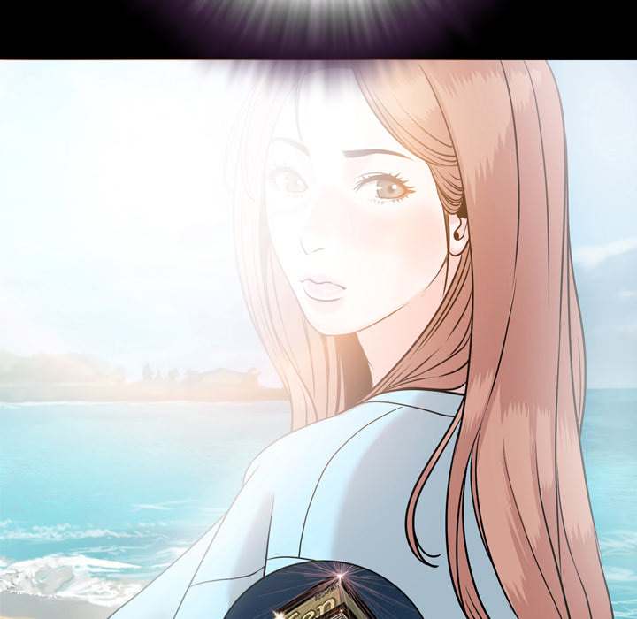 Tonight Chapter 1 - Manhwa18.com