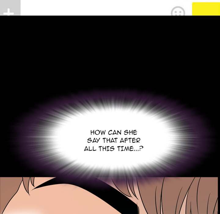 Tonight Chapter 1 - Manhwa18.com