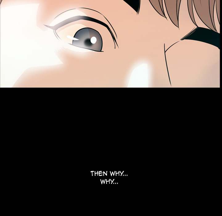 Tonight Chapter 1 - Manhwa18.com