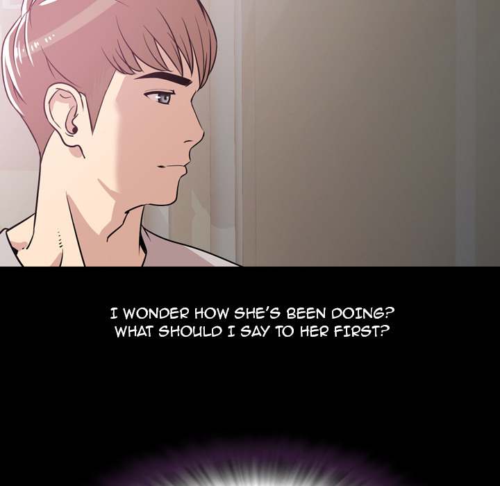 Tonight Chapter 1 - Manhwa18.com