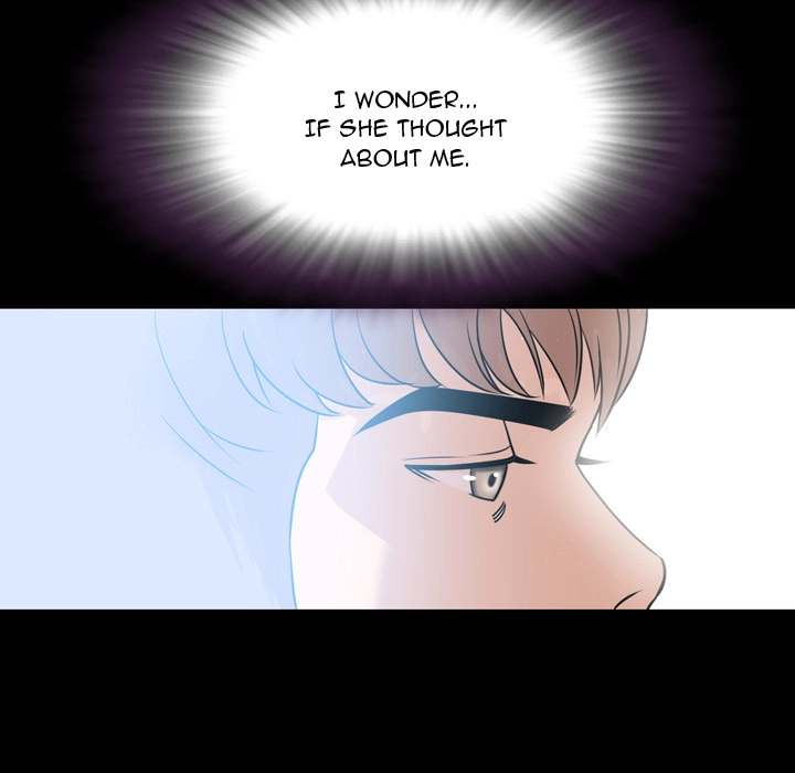 Tonight Chapter 1 - Manhwa18.com