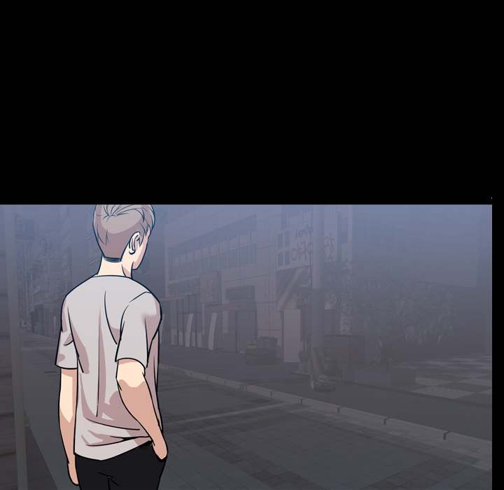 Tonight Chapter 1 - Manhwa18.com