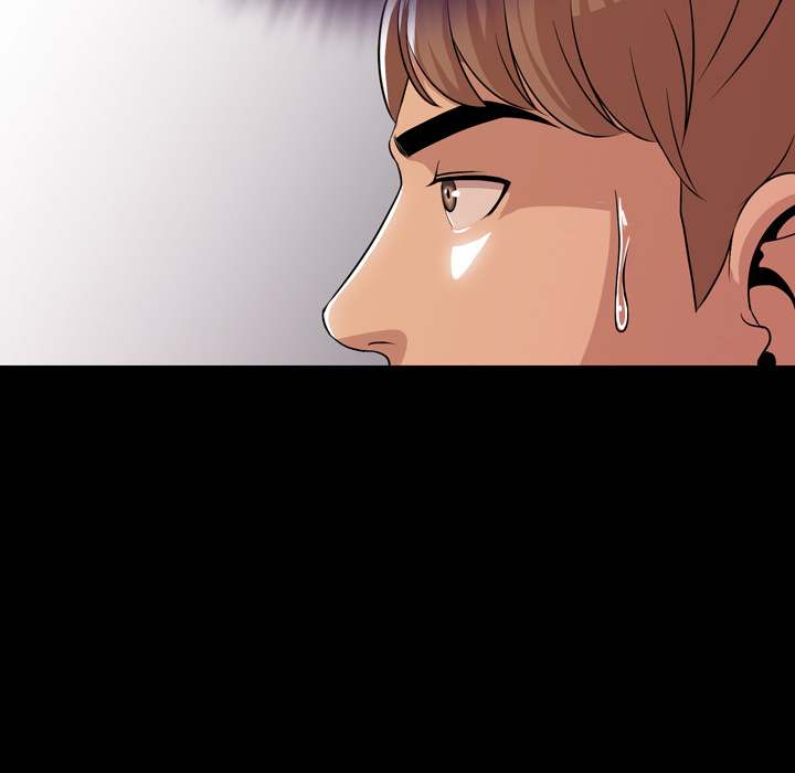 Tonight Chapter 1 - Manhwa18.com