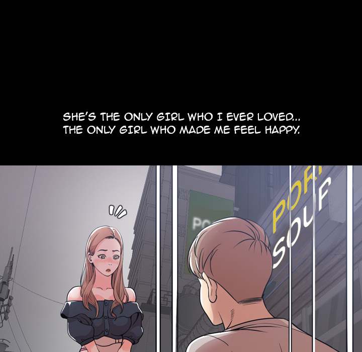 Tonight Chapter 1 - Manhwa18.com