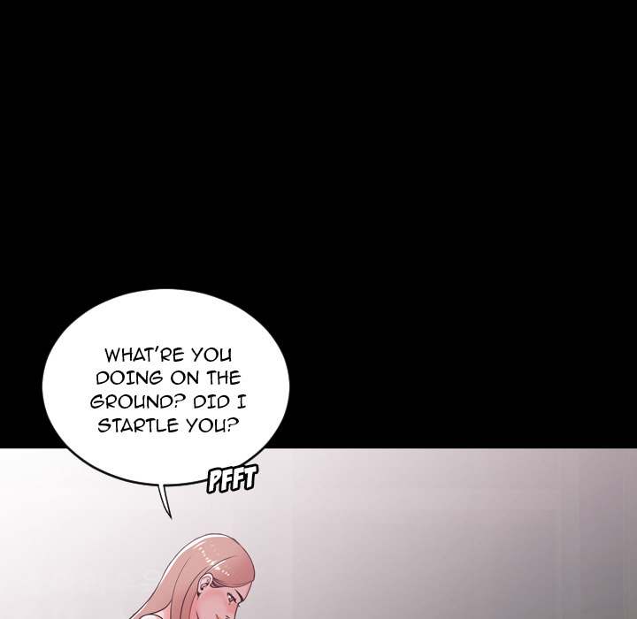 Tonight Chapter 1 - Manhwa18.com