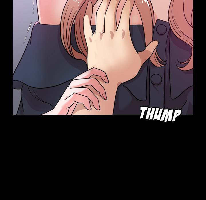 Tonight Chapter 1 - Manhwa18.com