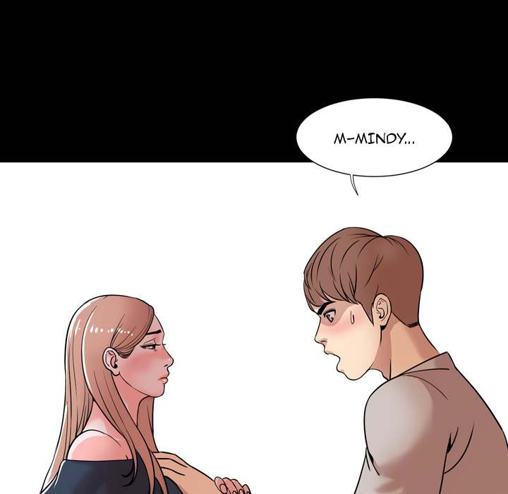 Tonight Chapter 1 - Manhwa18.com