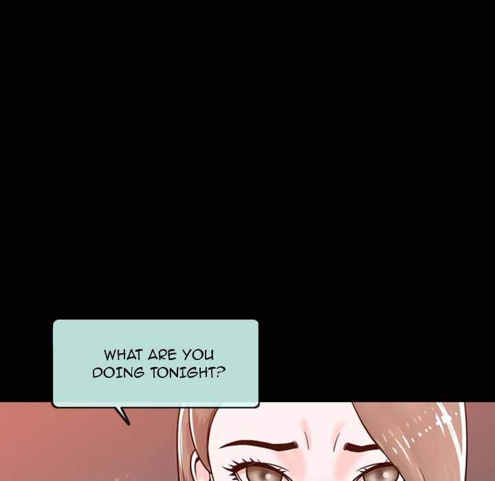 Tonight Chapter 1 - Manhwa18.com