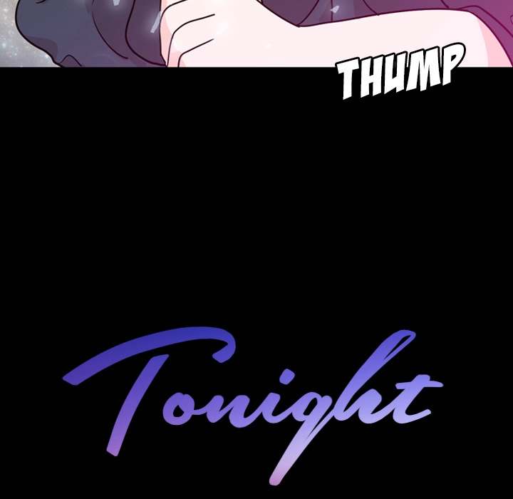 Tonight Chapter 1 - Manhwa18.com