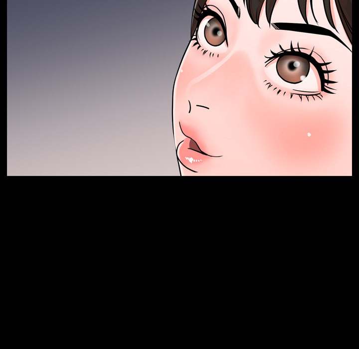 Tonight Chapter 10 - Manhwa18.com