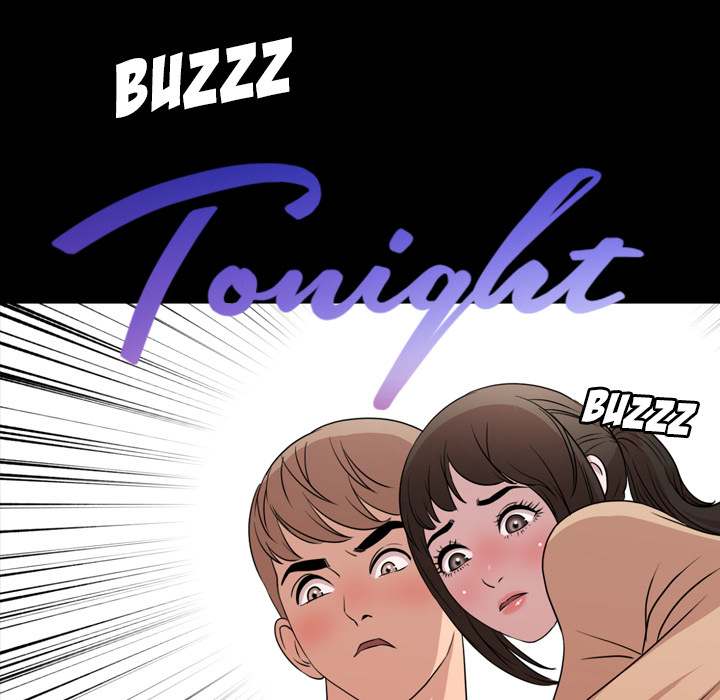 Tonight Chapter 10 - Manhwa18.com