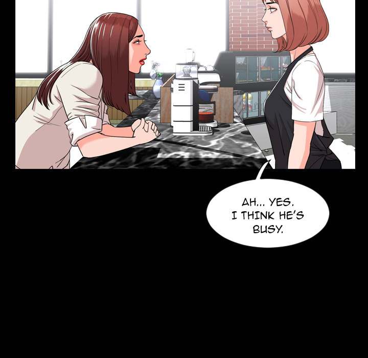 Tonight Chapter 10 - Manhwa18.com