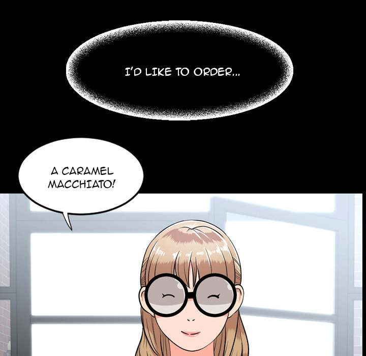 Tonight Chapter 10 - Manhwa18.com