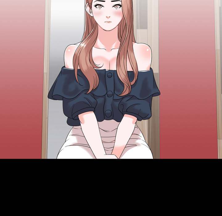 Tonight Chapter 2 - Manhwa18.com