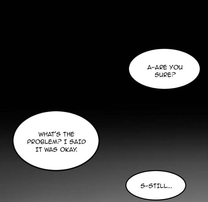 Tonight Chapter 2 - Manhwa18.com