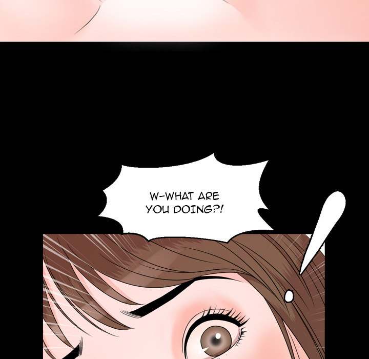 Tonight Chapter 2 - Manhwa18.com