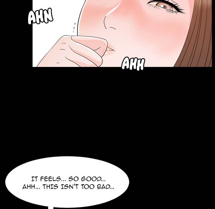 Tonight Chapter 2 - Manhwa18.com