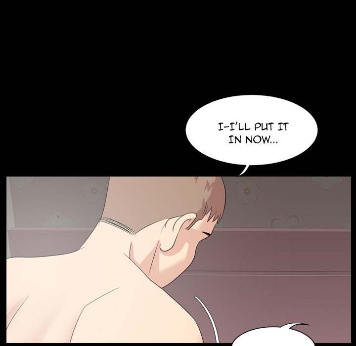 Tonight Chapter 2 - Manhwa18.com