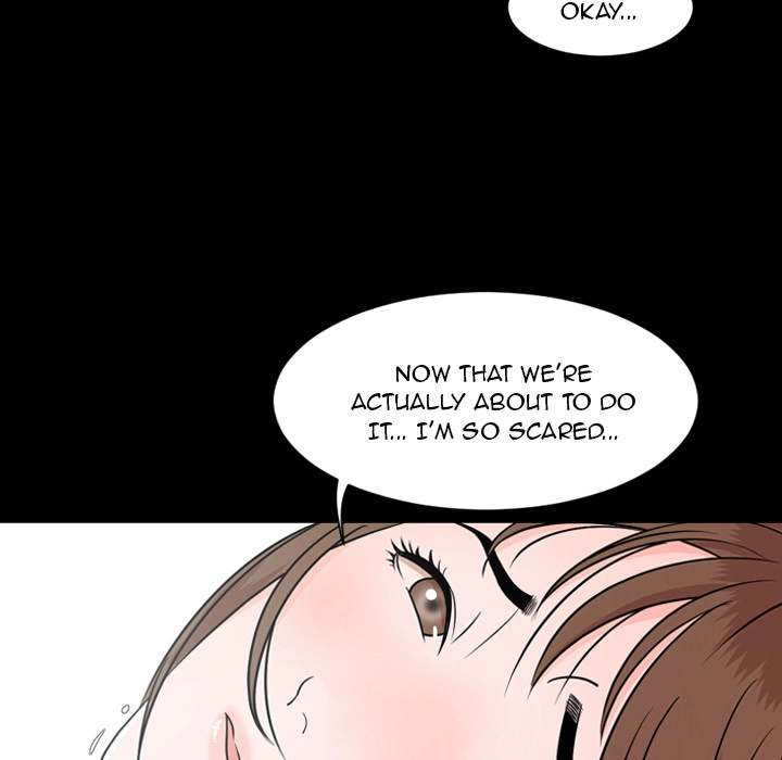 Tonight Chapter 2 - Manhwa18.com