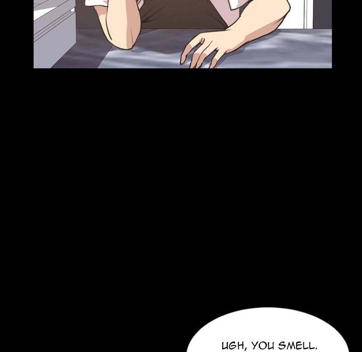 Tonight Chapter 20 - Manhwa18.com