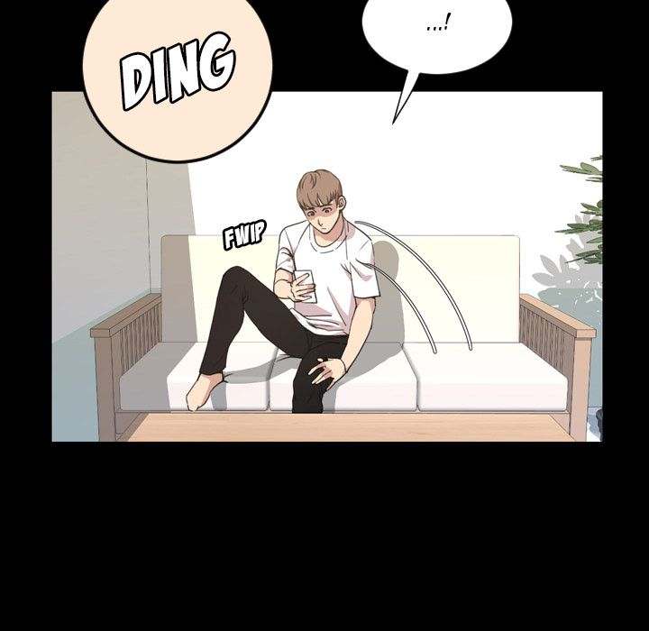 Tonight Chapter 20 - Manhwa18.com