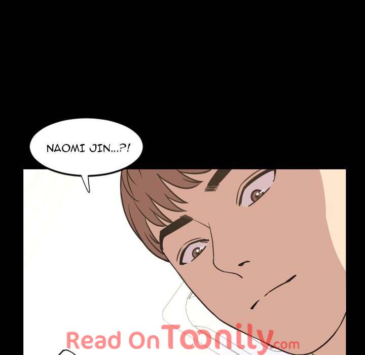 Tonight Chapter 20 - Manhwa18.com