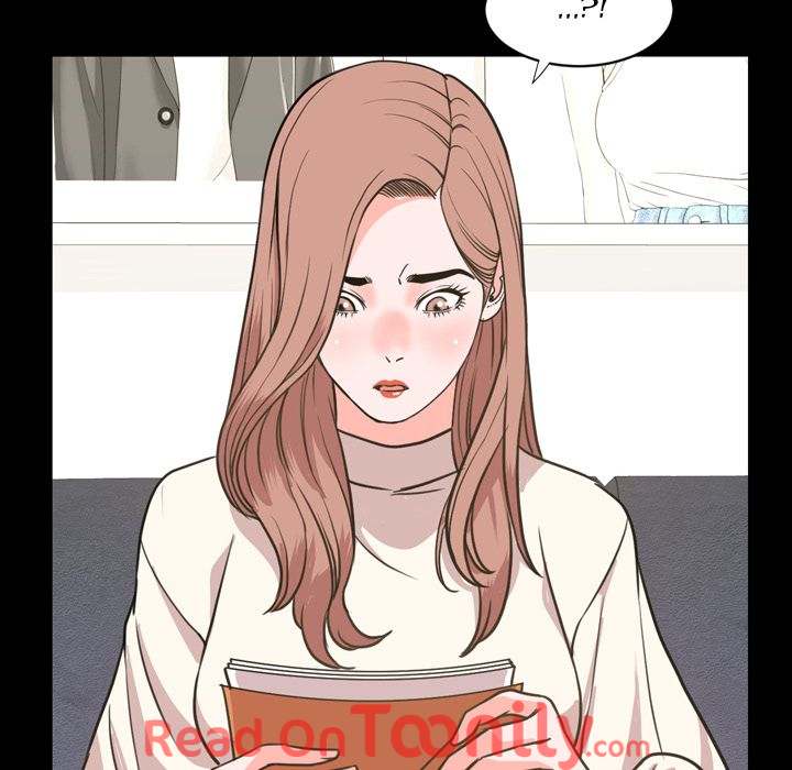 Tonight Chapter 20 - Manhwa18.com