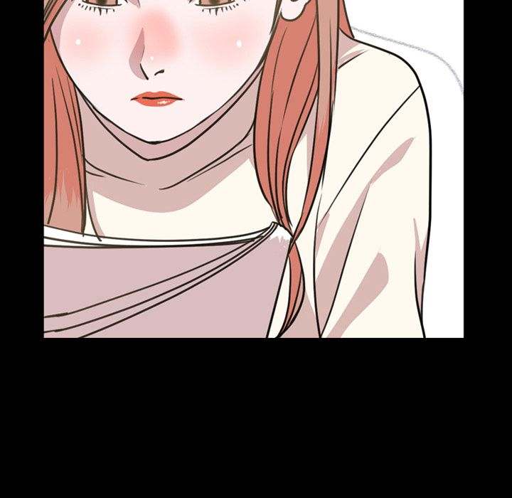 Tonight Chapter 20 - Manhwa18.com