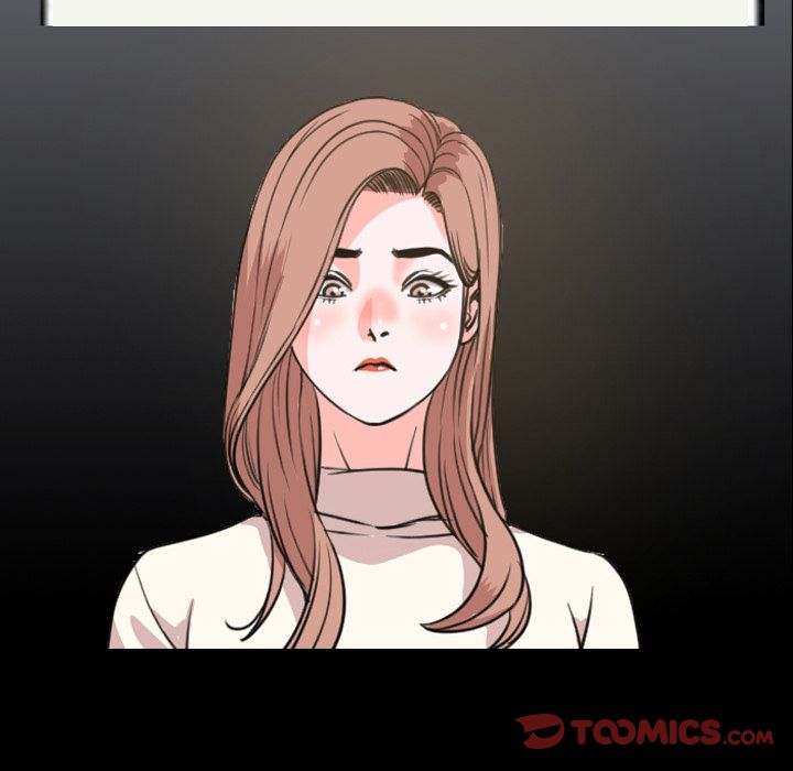 Tonight Chapter 20 - Manhwa18.com