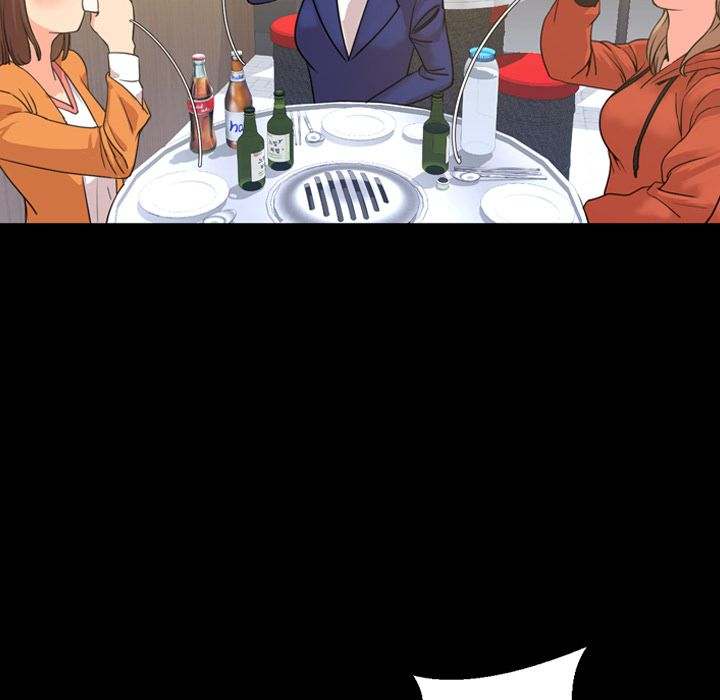 Tonight Chapter 20 - Manhwa18.com