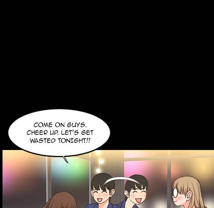 Tonight Chapter 20 - Manhwa18.com