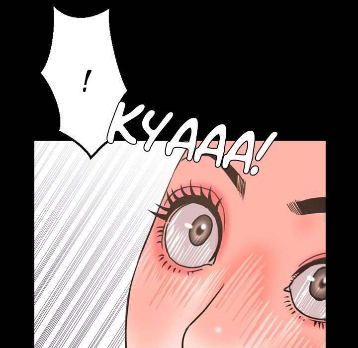 Tonight Chapter 23 - Manhwa18.com