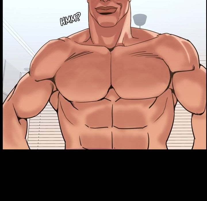 Tonight Chapter 23 - Manhwa18.com