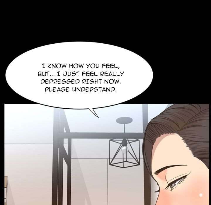 Tonight Chapter 23 - Manhwa18.com