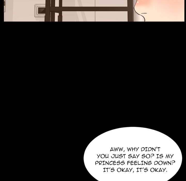 Tonight Chapter 23 - Manhwa18.com