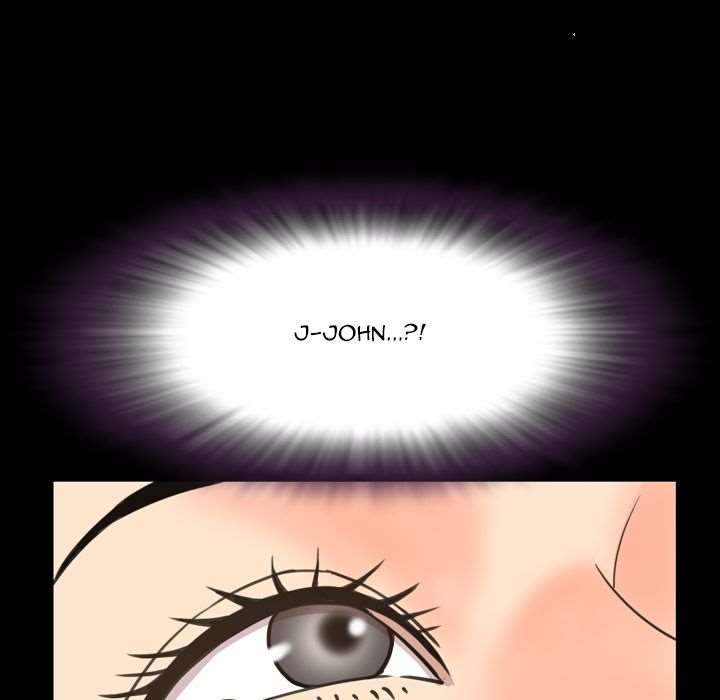 Tonight Chapter 23 - Manhwa18.com