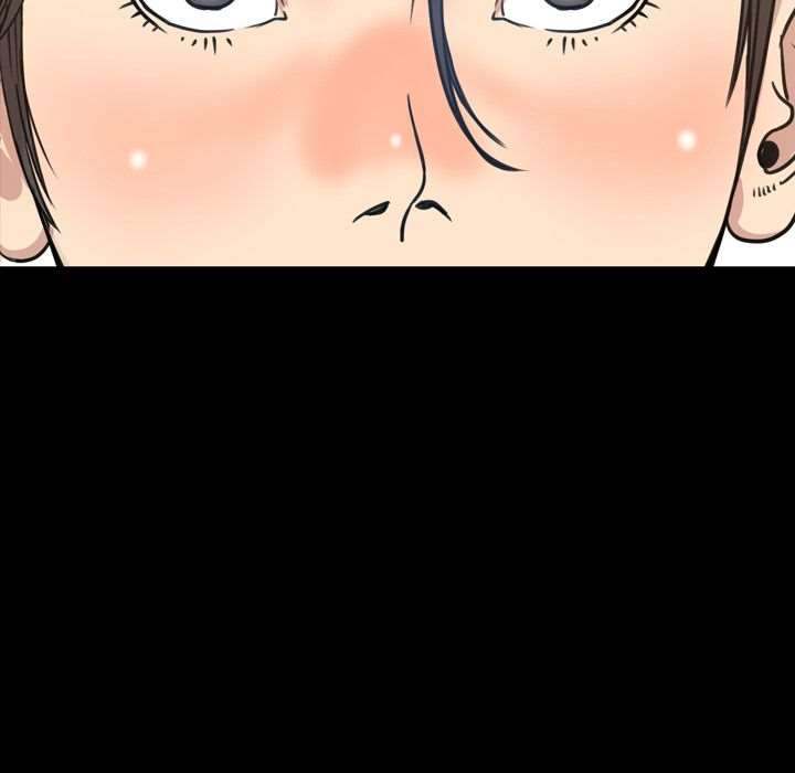 Tonight Chapter 23 - Manhwa18.com