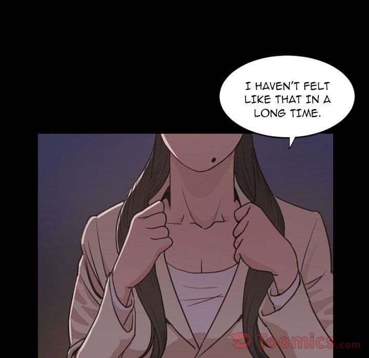 Tonight Chapter 23 - Manhwa18.com