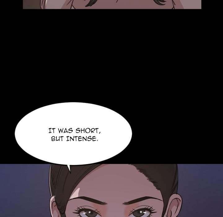 Tonight Chapter 23 - Manhwa18.com