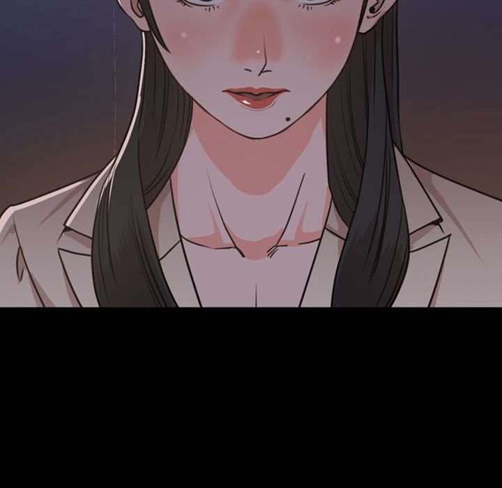 Tonight Chapter 23 - Manhwa18.com