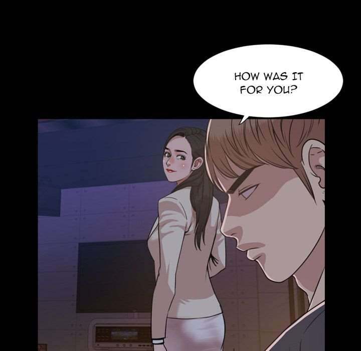 Tonight Chapter 23 - Manhwa18.com