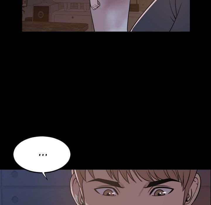 Tonight Chapter 23 - Manhwa18.com