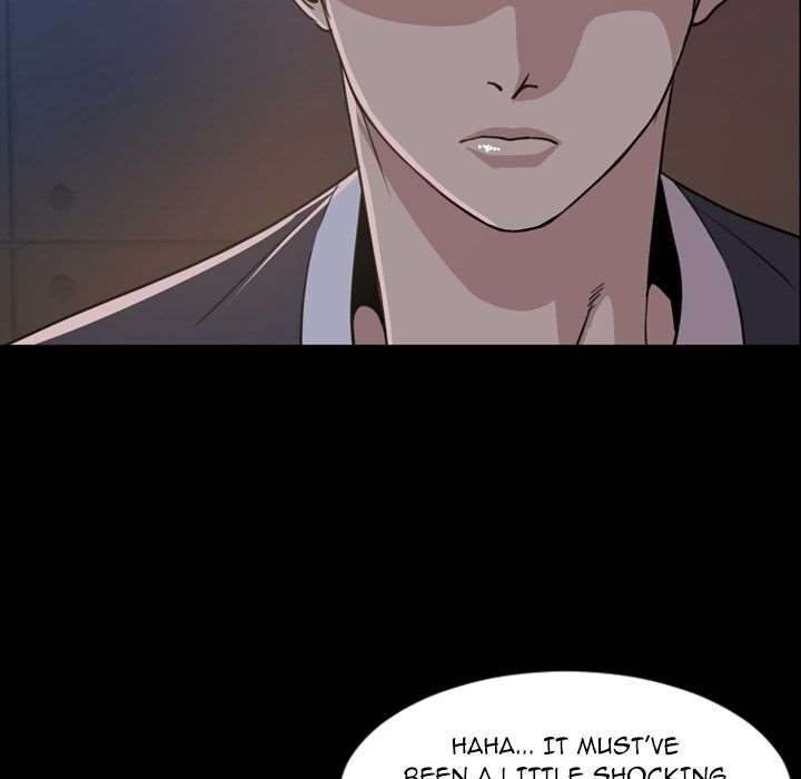 Tonight Chapter 23 - Manhwa18.com