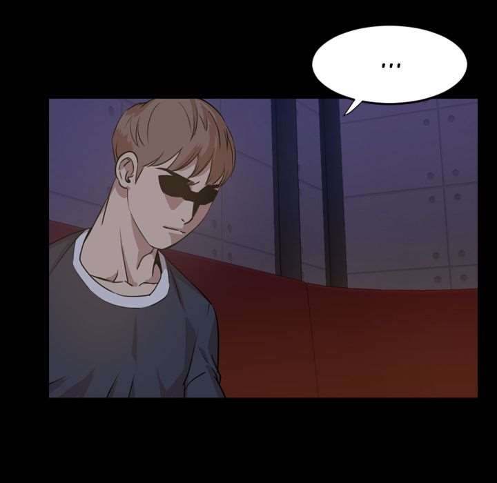 Tonight Chapter 23 - Manhwa18.com