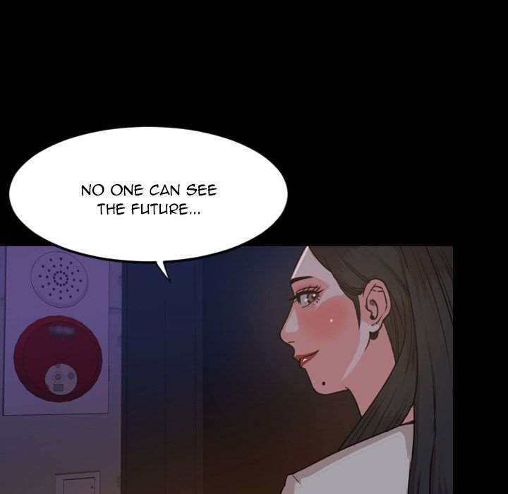 Tonight Chapter 23 - Manhwa18.com