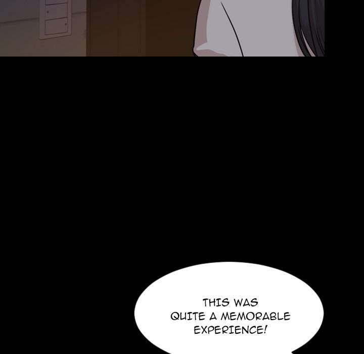 Tonight Chapter 23 - Manhwa18.com