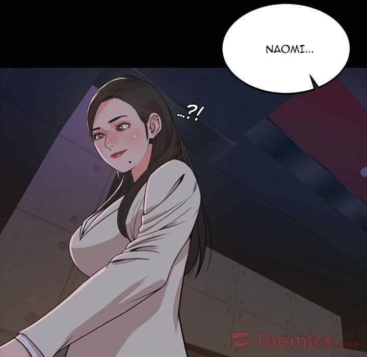 Tonight Chapter 23 - Manhwa18.com